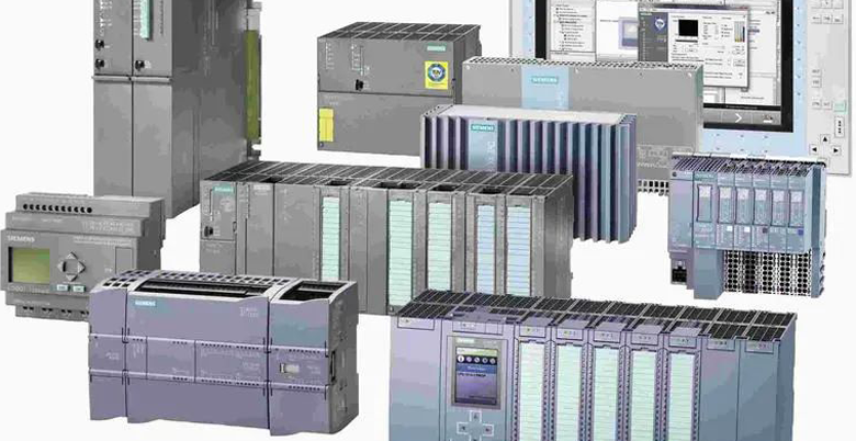 大學生、退伍軍人、待業